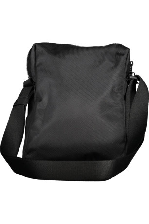 Sac à bandoulière