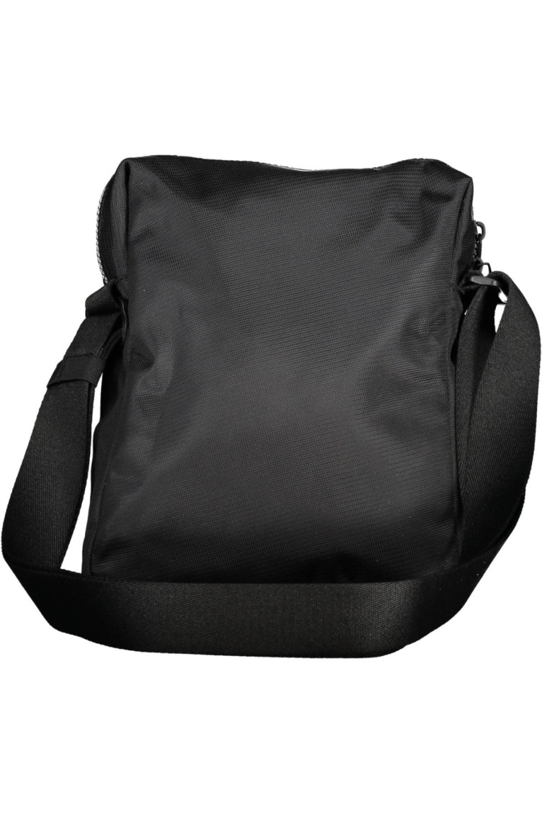 Sac à bandoulière