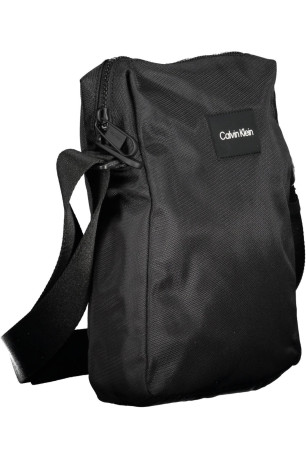 Sac à bandoulière