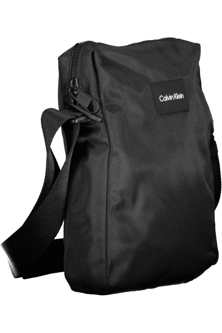 Sac à bandoulière