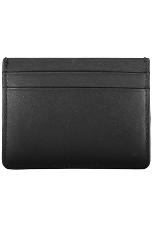 Portefeuille porte-cartes