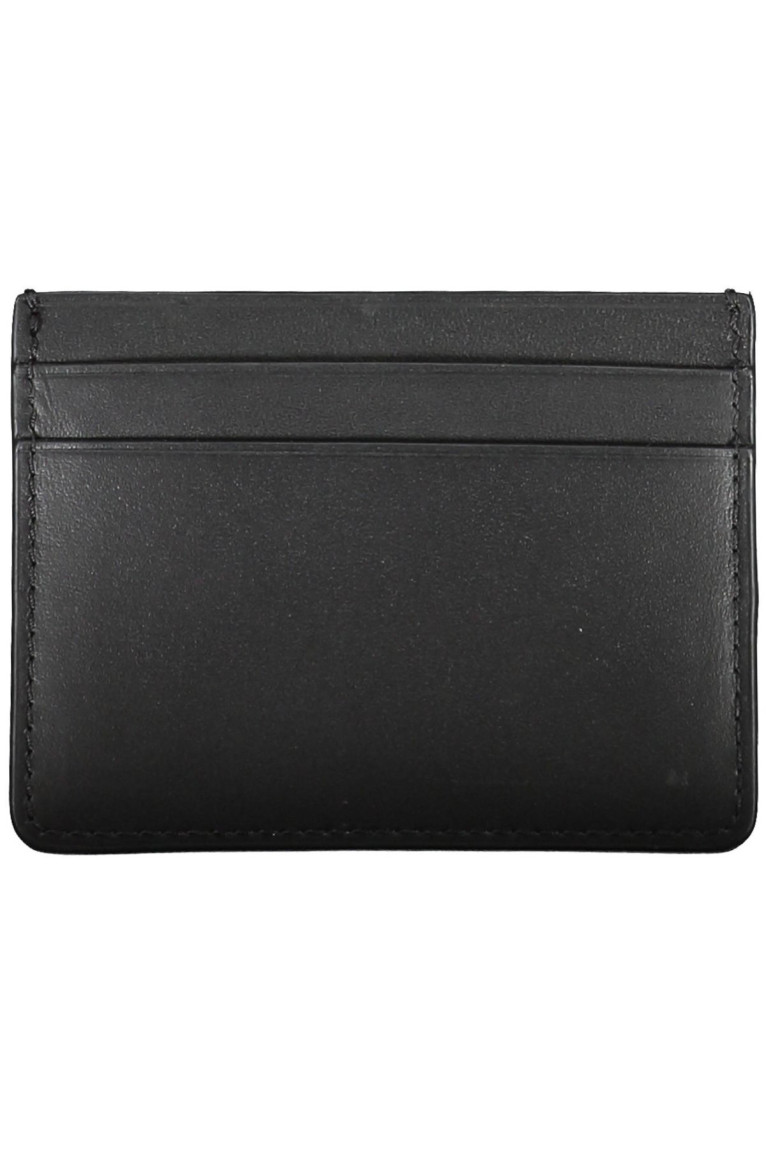 Portefeuille porte-cartes