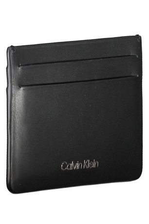 Portefeuille porte-cartes