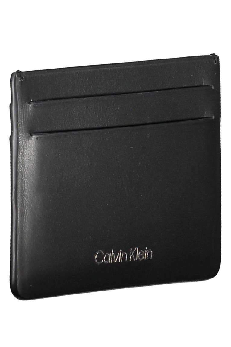 Portefeuille porte-cartes