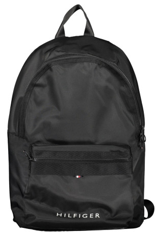 Sac à dos Tommy Hilfiger