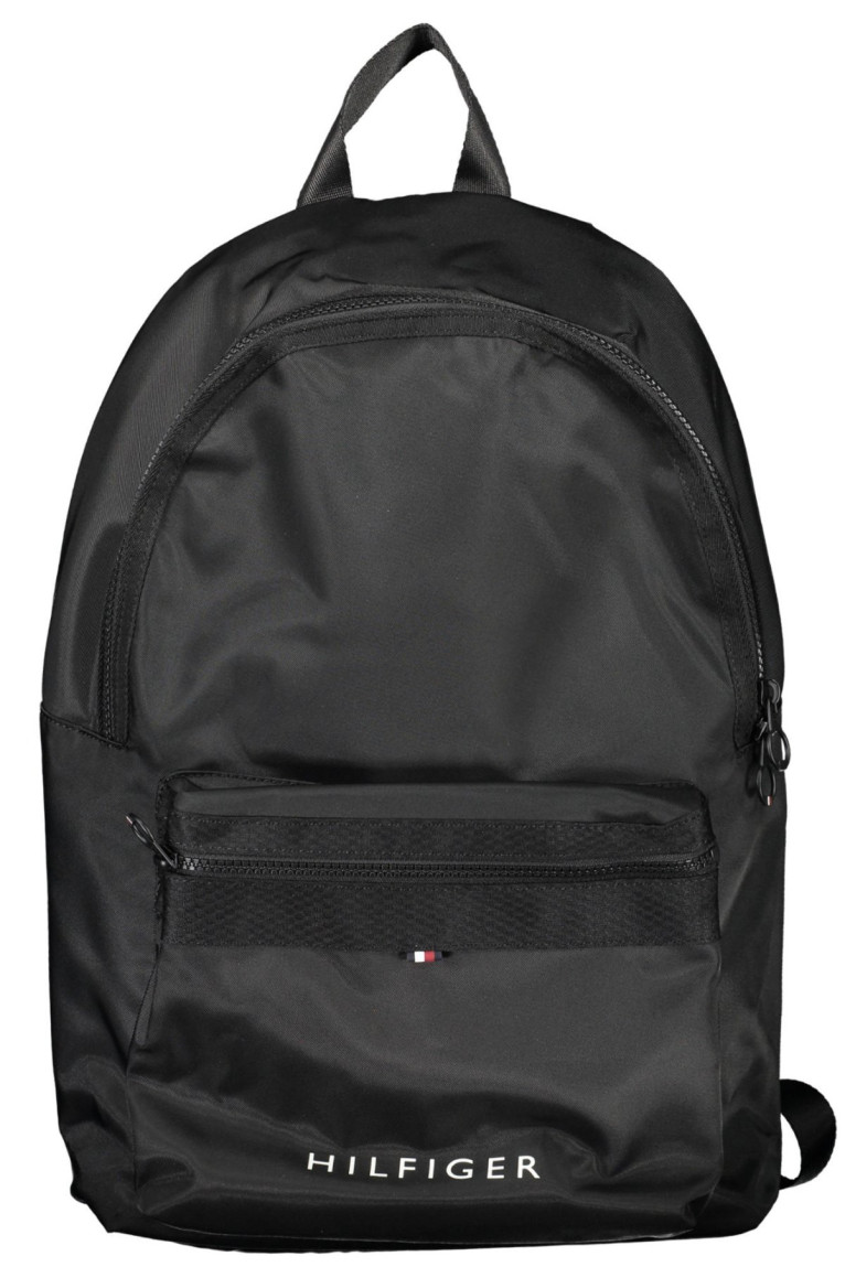 Sac à dos Tommy Hilfiger