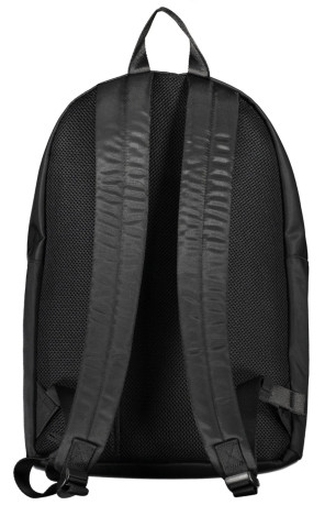 Sac à dos Tommy Hilfiger