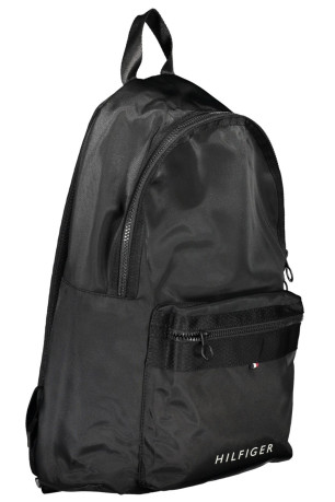 Sac à dos Tommy Hilfiger