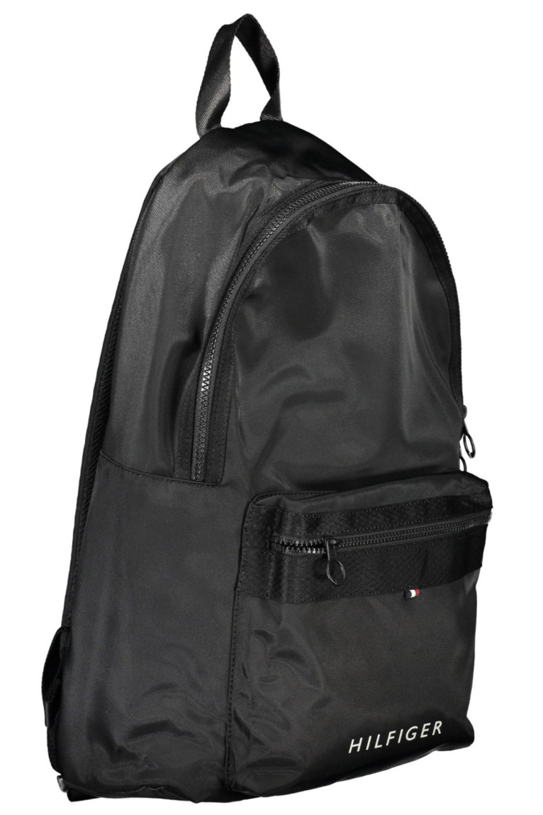 Sac à dos Tommy Hilfiger