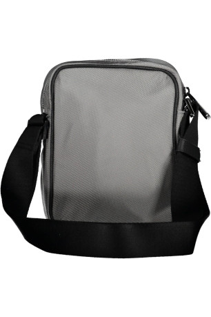 Sac à bandoulière