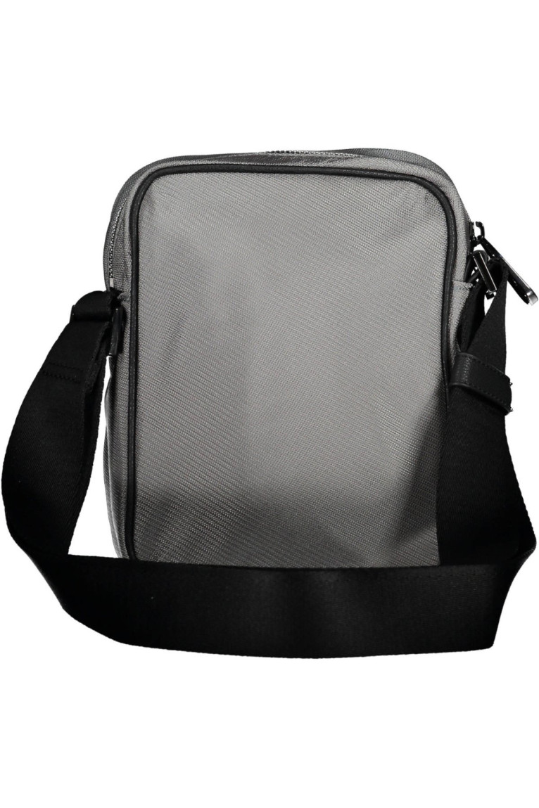 Sac à bandoulière