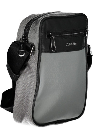Sac à bandoulière