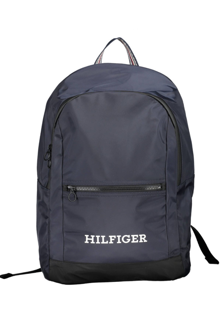Sac à dos Tommy Hilfiger