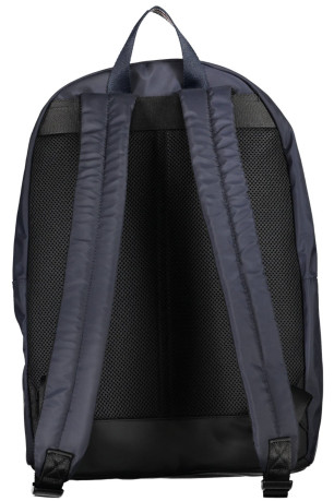 Sac à dos Tommy Hilfiger