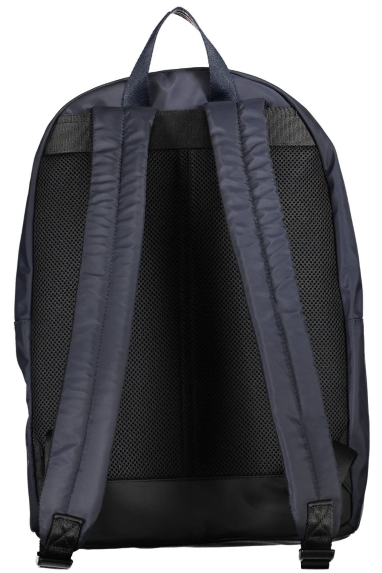 Sac à dos Tommy Hilfiger