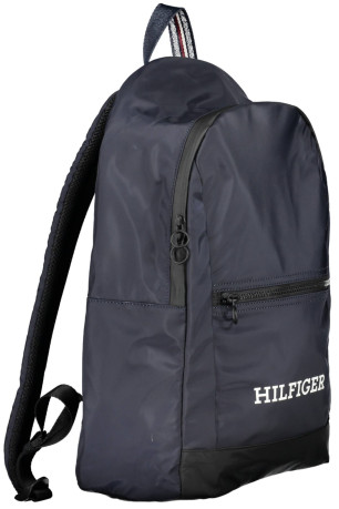 Sac à dos Tommy Hilfiger