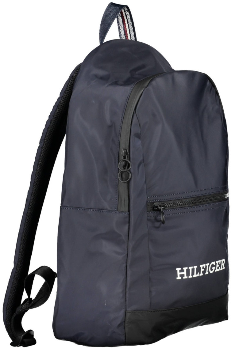 Sac à dos Tommy Hilfiger