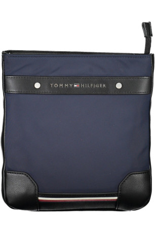 Sac à bandoulière Tommy Hilfiger