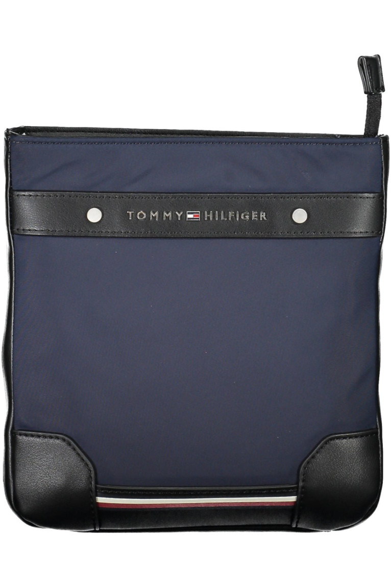 Sac à bandoulière Tommy Hilfiger