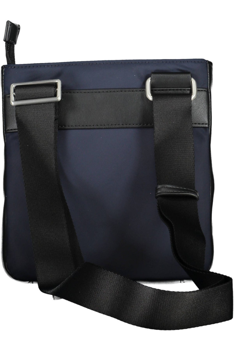 Sac à bandoulière Tommy Hilfiger
