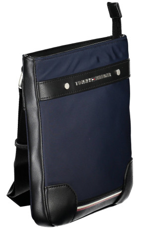 Sac à bandoulière Tommy Hilfiger