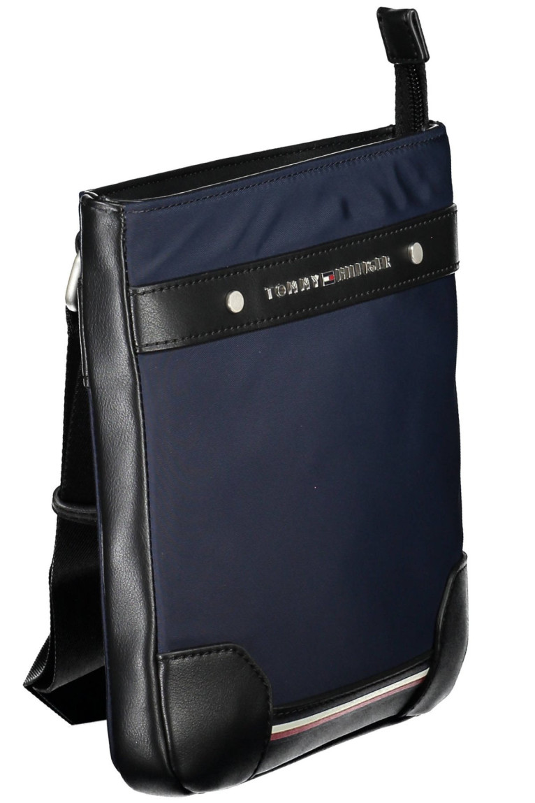 Sac à bandoulière Tommy Hilfiger