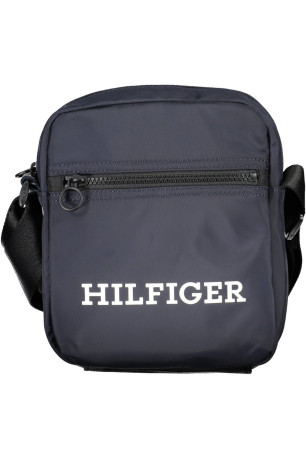 Sac à bandoulière Tommy Hilfiger