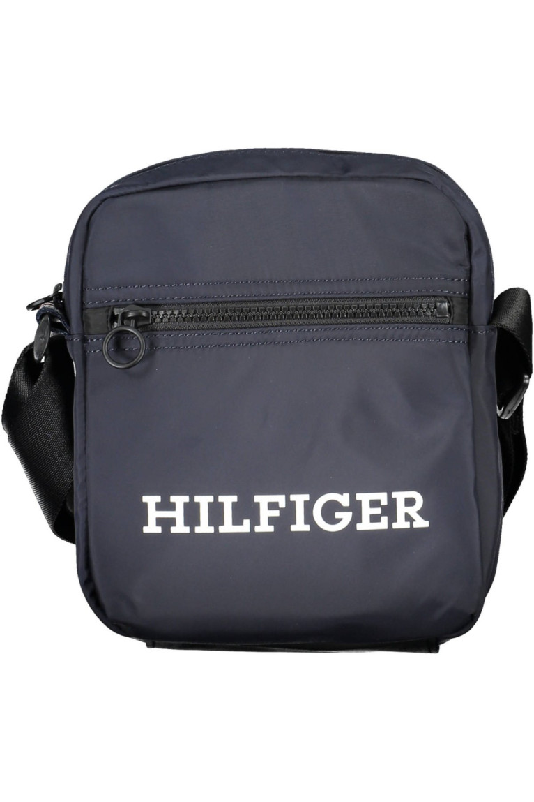 Sac à bandoulière Tommy Hilfiger