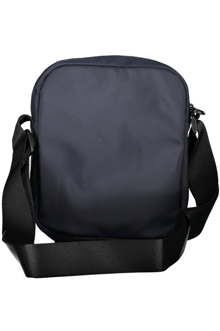 Sac à bandoulière Tommy Hilfiger