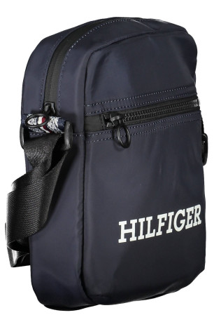 Sac à bandoulière Tommy Hilfiger