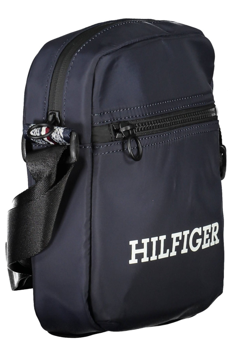 Sac à bandoulière Tommy Hilfiger