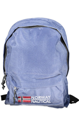 Sac à dos NORWAY 1963