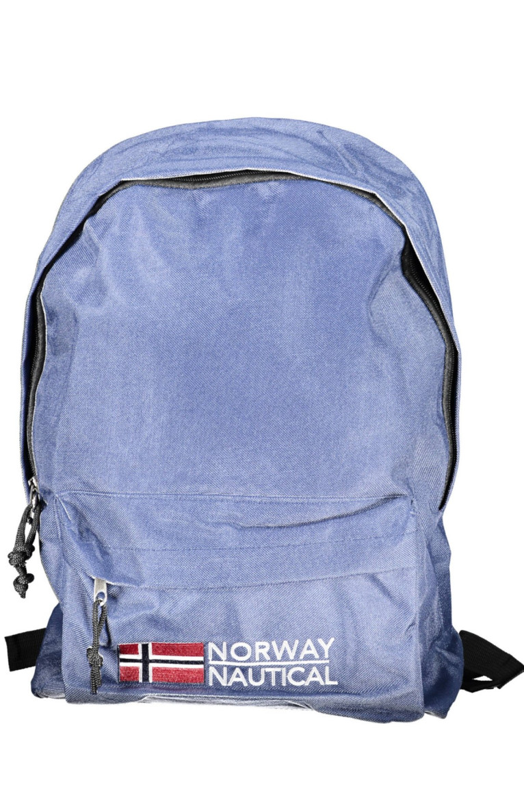Sac à dos NORWAY 1963