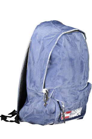 Sac à dos NORWAY 1963