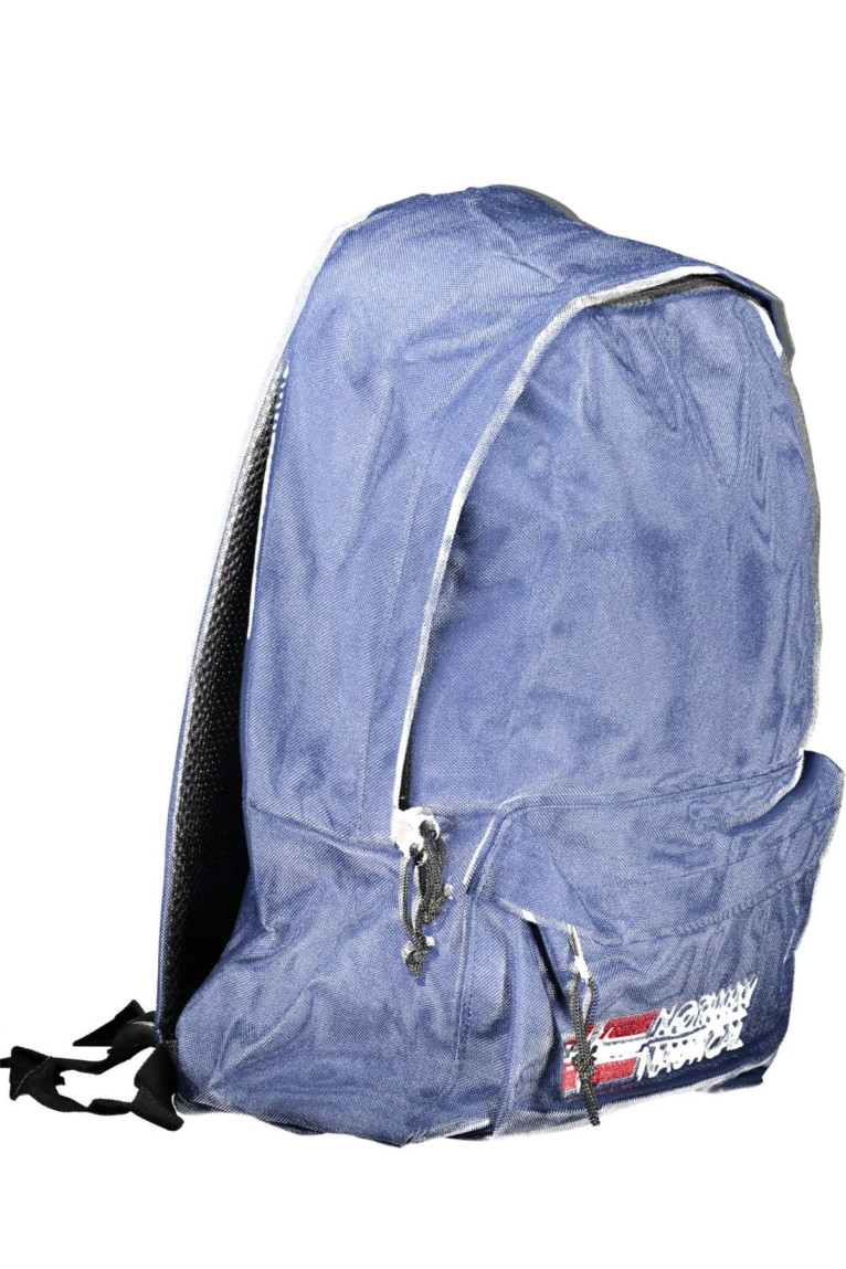 Sac à dos NORWAY 1963