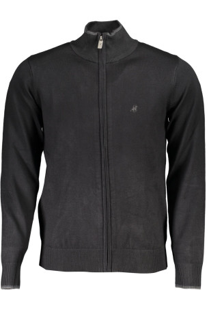 Pull logo ML U.s. grand polo
