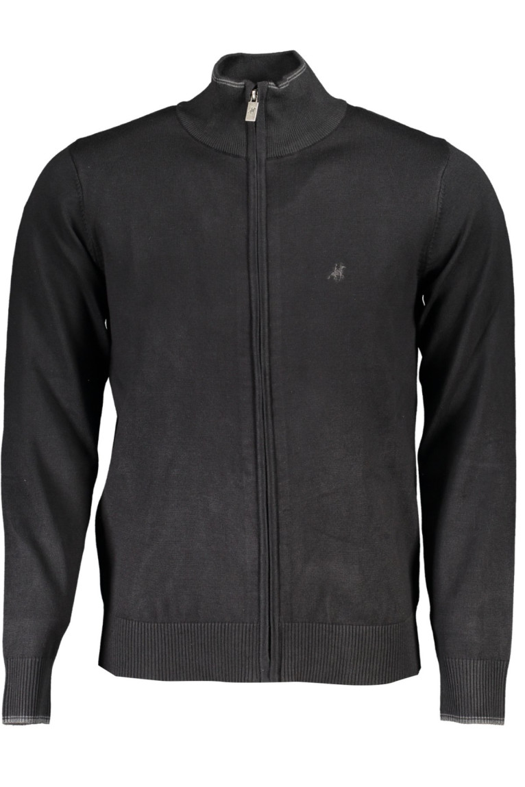 Pull logo ML U.s. grand polo
