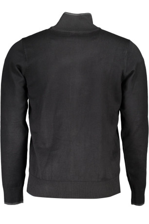 Pull logo ML U.s. grand polo