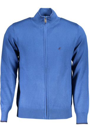 Pull logo ML U.s. grand polo