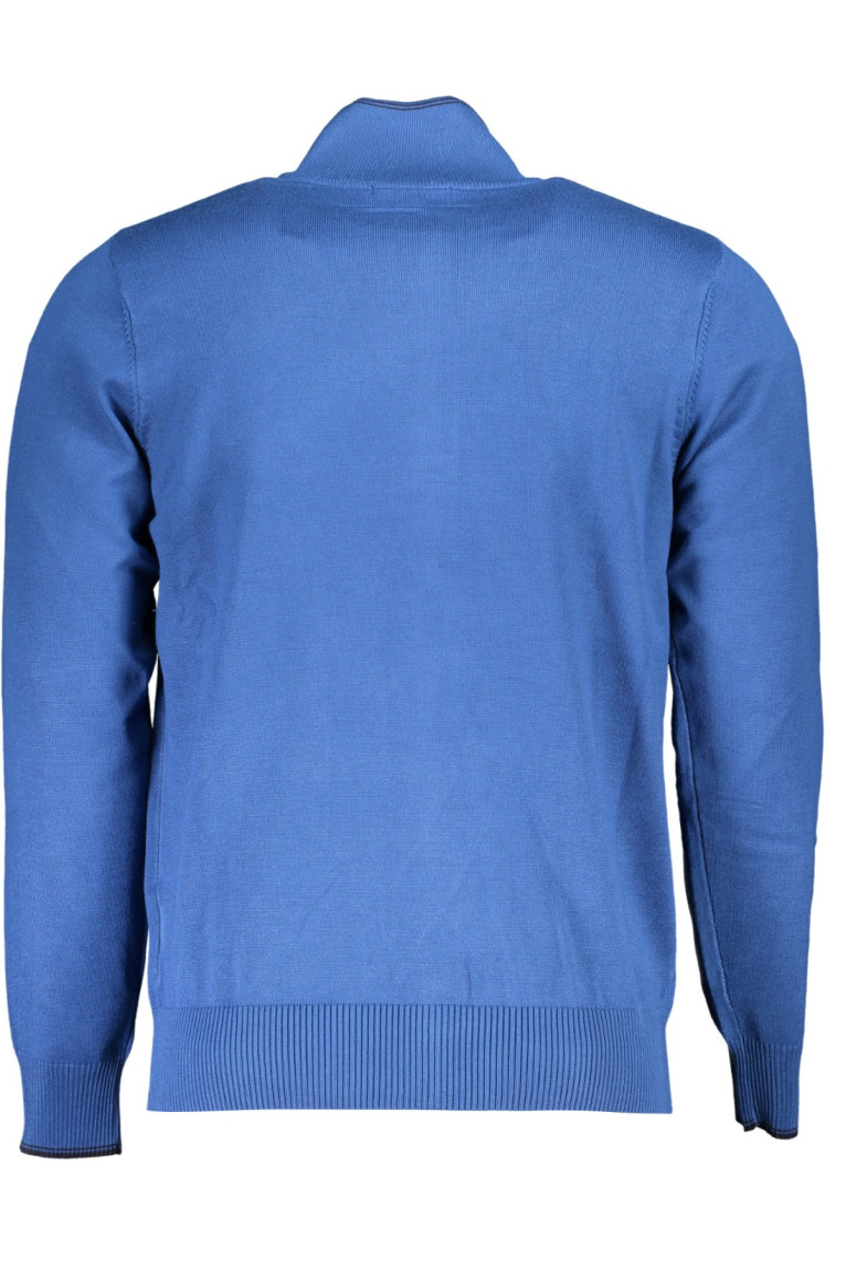 Pull logo ML U.s. grand polo