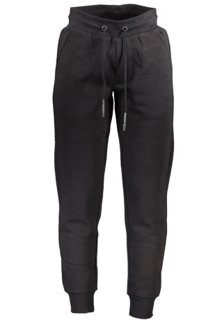 PANTALON NOIR HOMME US GRAND POLO U.s. grand polo