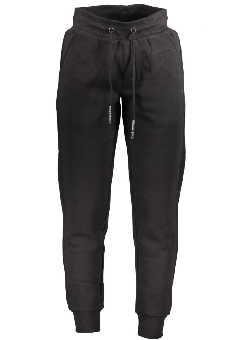 PANTALON NOIR HOMME US GRAND POLO U.s. grand polo
