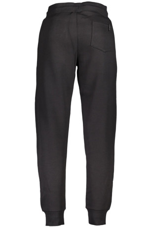 PANTALON NOIR HOMME US GRAND POLO U.s. grand polo