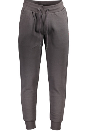 PANTALON GRIS HOMME US GRAND POLO U.s. grand polo