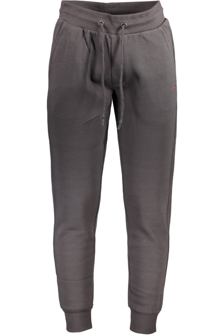 PANTALON GRIS HOMME US GRAND POLO U.s. grand polo