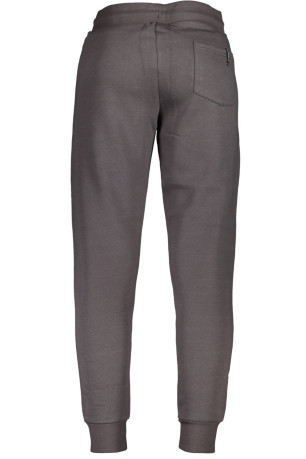 PANTALON GRIS HOMME US GRAND POLO U.s. grand polo