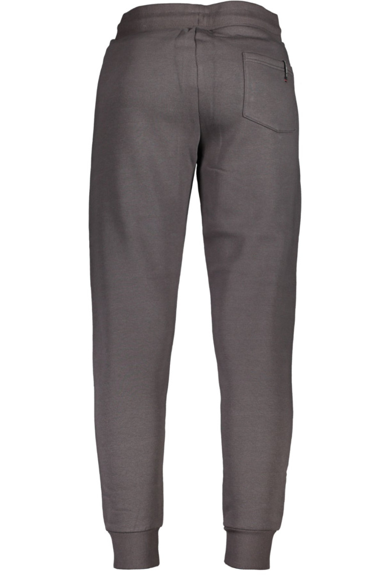 PANTALON GRIS HOMME US GRAND POLO U.s. grand polo