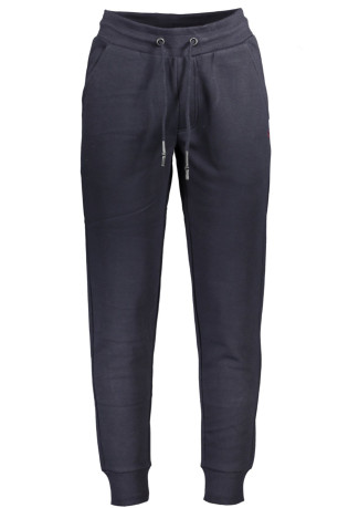 PANTALON BLEU HOMME US GRAND POLO U.s. grand polo