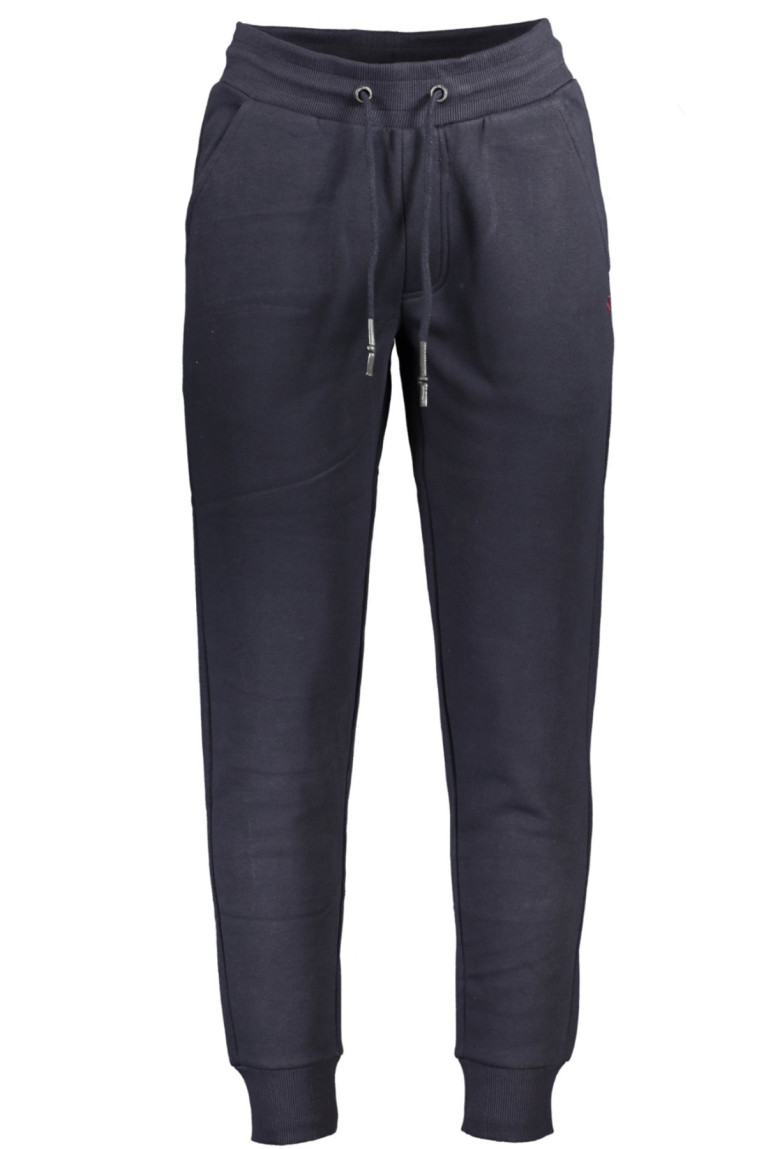 PANTALON BLEU HOMME US GRAND POLO U.s. grand polo
