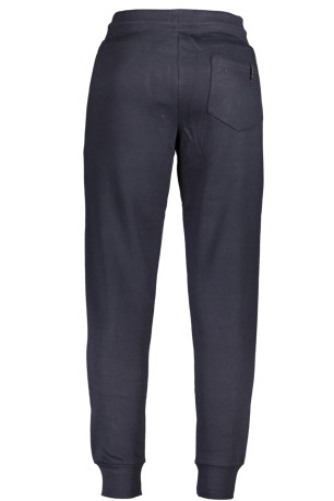 PANTALON BLEU HOMME US GRAND POLO U.s. grand polo